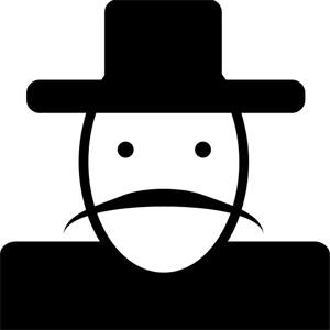 Tencuto