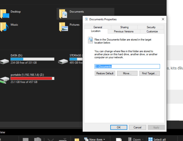 Hướng Dẫn Cài Đặt Graphic FM - FM-VN